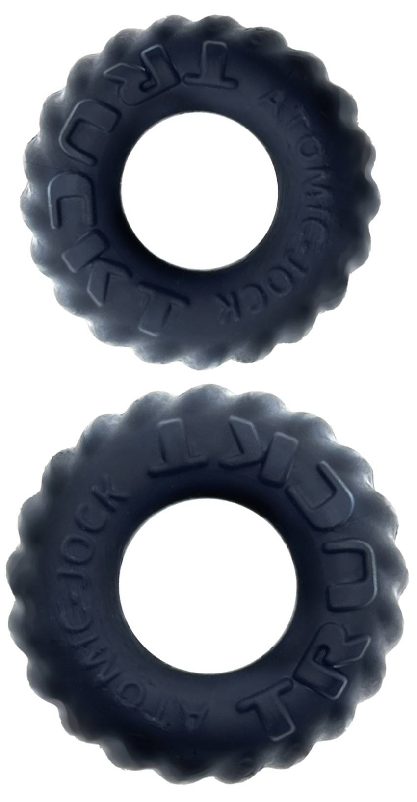 Oxballs Truckt 2-pack - Bild 2