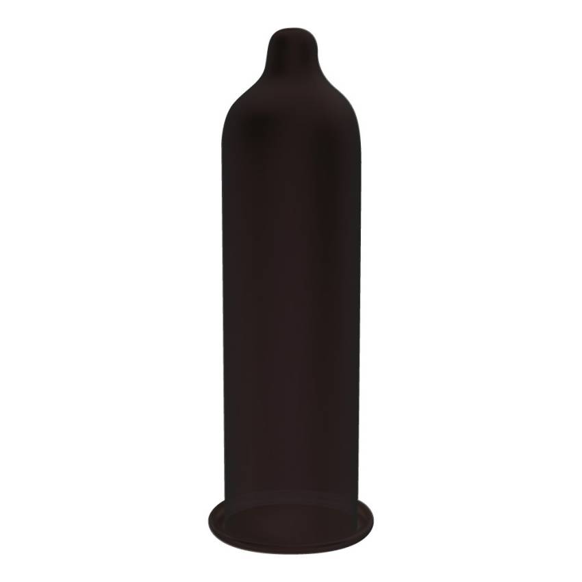 Pasante Black Velvet - Bild 2